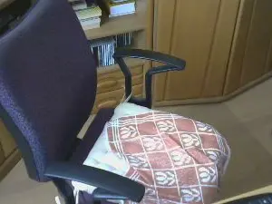 Cam4 Live Porn of tamboro