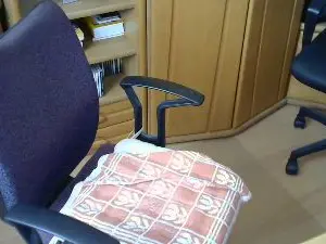 Cam4 Adult Webcam of tamboro