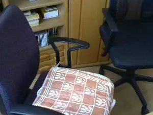 Cam4 Live Sex of tamboro