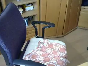 Cam4 Adult Webcams of tamboro