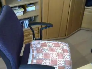 Cam4 Watch Live Sex Cams of tamboro