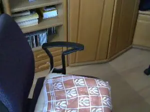 Cam4 Watch Live Sex Cams of tamboro