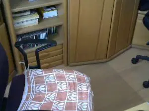 Cam4 Live Porn of tamboro