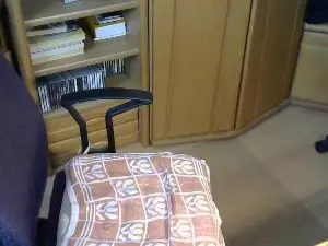 Cam4 Best live sex cam show of tamboro