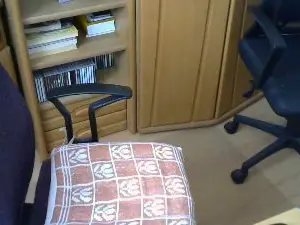 Cam4 Free Porn Cam of tamboro
