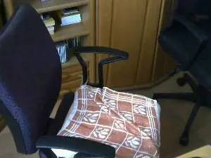 Cam4 Sex Cam of tamboro