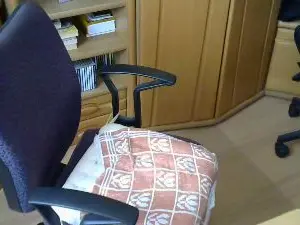Cam4 Nude Webcam of tamboro