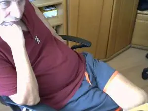 Cam4 Watch Live Sex Cams of tamboro