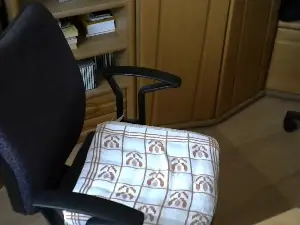 Cam4 Sex Cam of tamboro