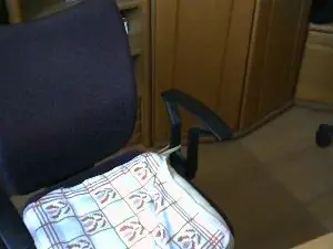 Cam4 Free Live Porn of tamboro