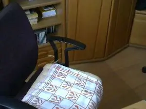 Cam4 Sex Chat of tamboro