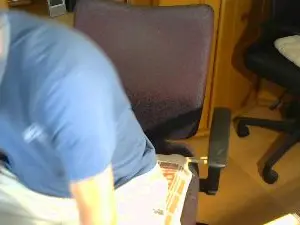 Cam4 Watch Live Sex Cams of tamboro
