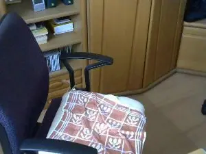 Cam4 Best Webcam of tamboro