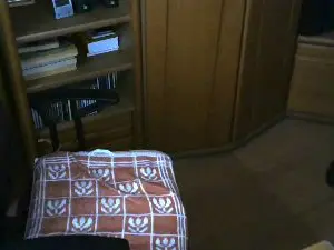 Cam4 Private Sex Chat of tamboro