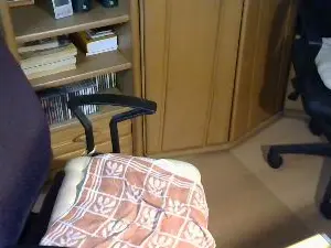 Cam4 Private Sex Chat of tamboro