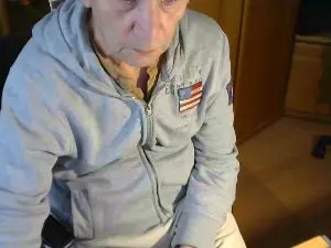 Cam4 Live Sex Cam of tamboro