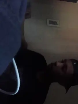 Cam4 Best Webcam of Brasileirodo