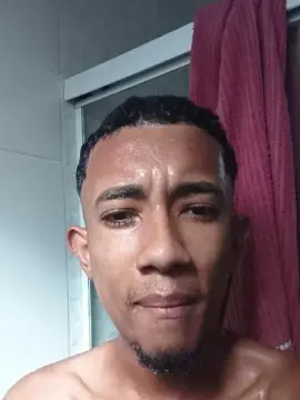 Cam4 Live Porn of Brasileirodo