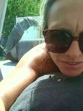 Cam4 Live Sex of CPLHDEF