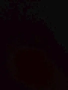 Cam4 Free Porn Cam of CPLHDEF