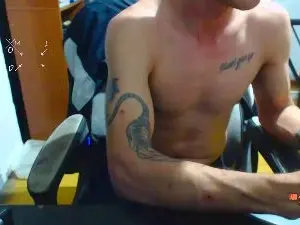Cam4 Best Webcam of Dimo_V3ng