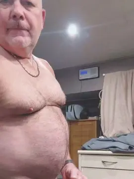 Cam4 Sex Chat of Domihengst