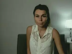 Cam4 Best live sex cam show of FreyaDoll