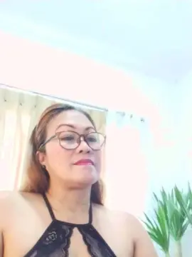 Cam4 Free Live Porn of Siobe78