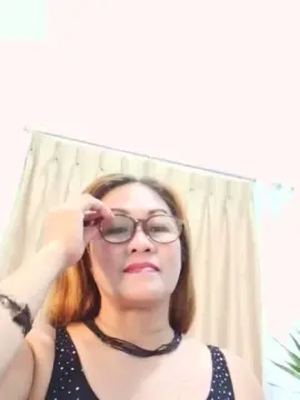 Cam4 Live Sex Cam of Siobe78