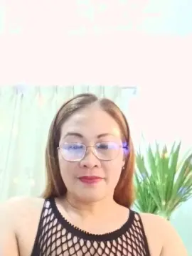 Cam4 Live Sex Cam of Siobe78
