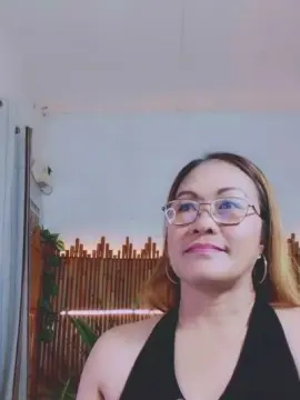 Cam4 Watch Live Sex Cams of Siobe78
