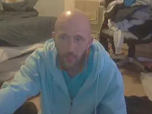 Cam4 Live Sex Cam of Weejimmyl