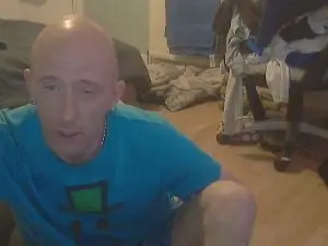 Cam4 Free Live Porn of Weejimmyl