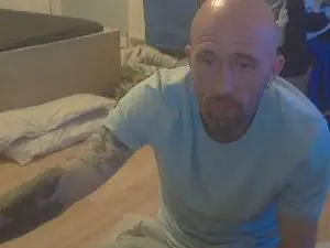 Cam4 Best live sex cam show of Weejimmyl