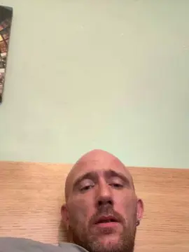 Cam4 Adult Webcam of Weejimmyl