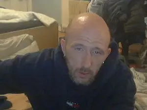 Cam4 Best Webcam of Weejimmyl