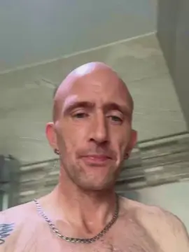 Cam4 Best Webcam of Weejimmyl