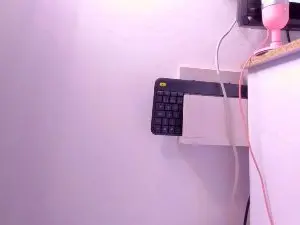 Cam4 Live Porn of angel_hardy_dl