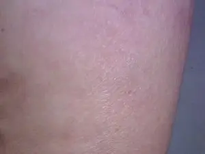 Cam4 Best live sex cam show of girlyold