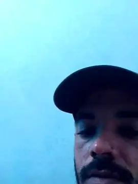 Cam4 Live Sex of miriam193