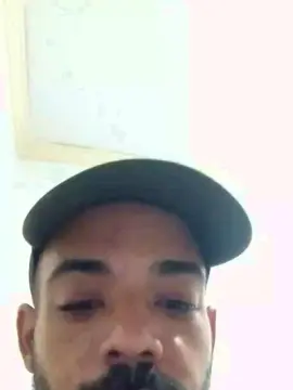 Cam4 Live Porn of miriam193