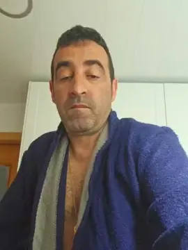Cam4 Adult Video Chat of pedro41g
