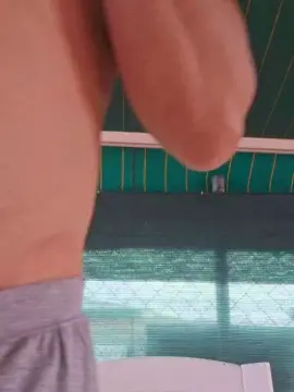 Cam4 Live Porn of pedro41g