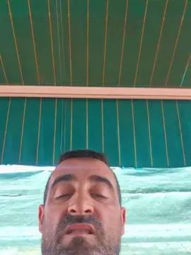 Cam4 Live Sex Cam of pedro41g