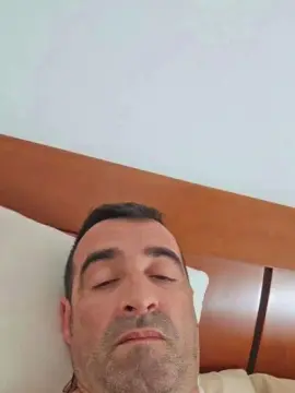 Cam4 Adult Video Chat of pedro41g