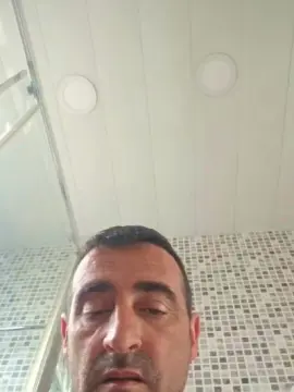 Cam4 Free Porn Cam of pedro41g