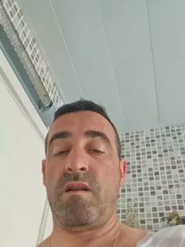 Cam4 Best Webcam of pedro41g