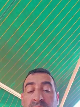 Cam4 Live Sex of pedro41g