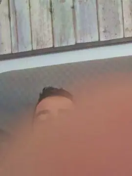 Cam4 Best live sex cam show of pedro41g