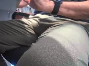 Cam4 Adult Webcams of seve62